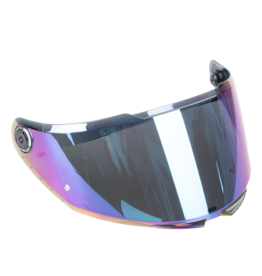 MT Helmets MT Helmets visor iridium  Stinger 2 / Thunder 4 / Braker V-28B