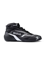 Sparco Sparco K-rock black / grey