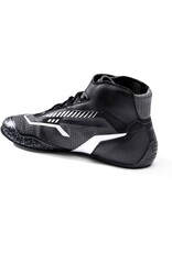 Sparco Sparco K-rock black / grey