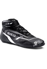 Sparco Sparco K-rock black / grey