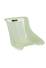Tillett Tillett T5 VTi Ultra flex