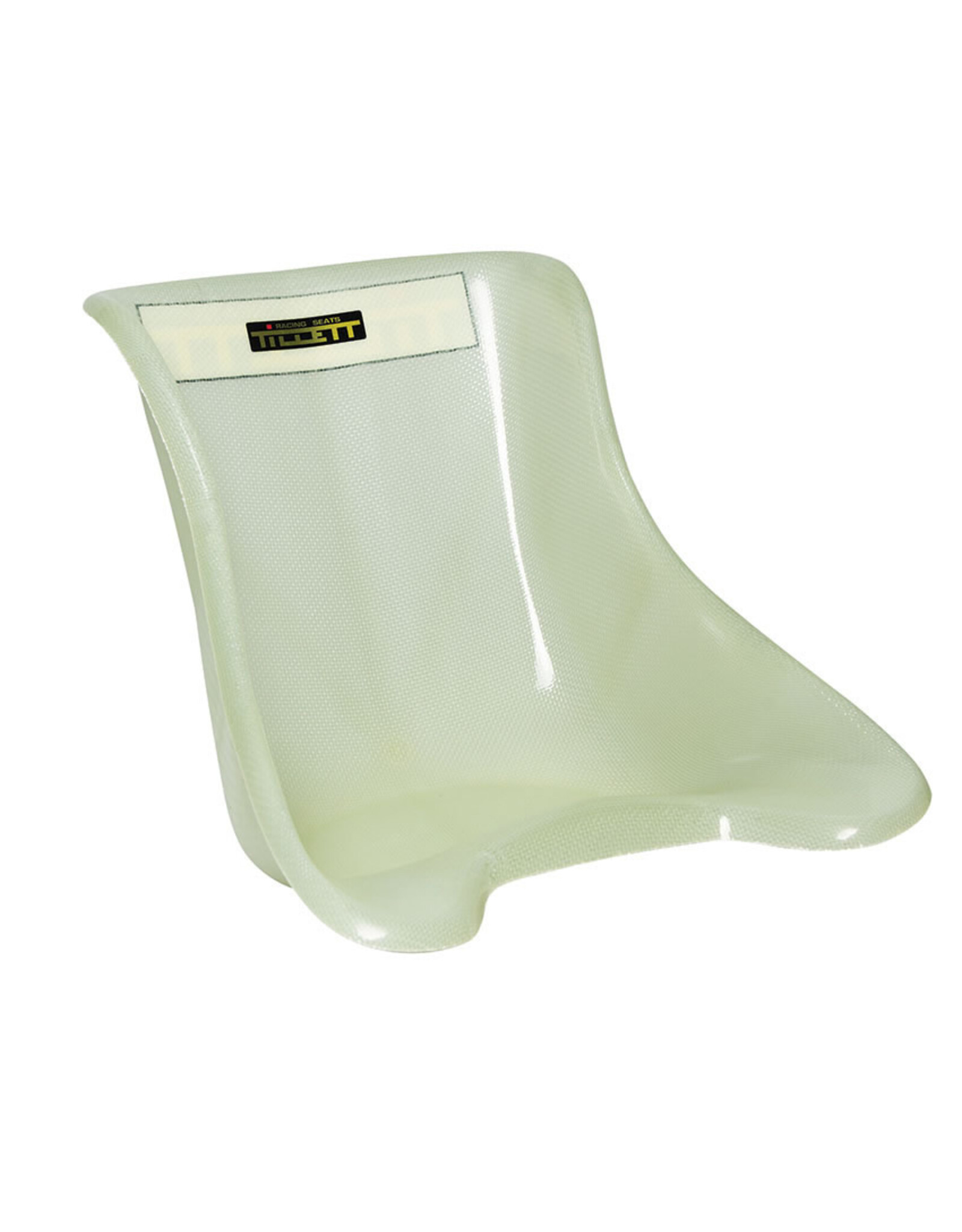 Tillett Tillett T5 VTi Ultra flex