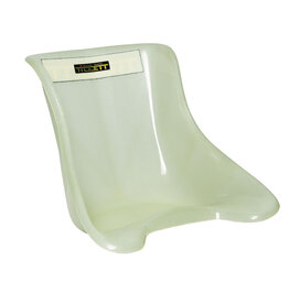 Tillett Tillett T5 VTi Ultra flex