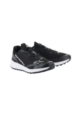 Alpinestars Alpinestars Meta road V2 schoenen zwart monteurs / vrije tijd