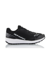 Alpinestars Alpinestars Meta road V2 schoenen zwart monteurs / vrije tijd