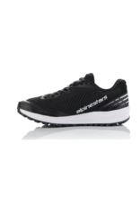 Alpinestars Alpinestars Meta road V2 schoenen zwart monteurs / vrije tijd