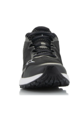 Alpinestars Alpinestars Meta road V2 schoenen zwart monteurs / vrije tijd