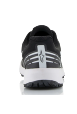 Alpinestars Alpinestars Meta road V2 schoenen zwart monteurs / vrije tijd
