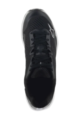 Alpinestars Alpinestars Meta road V2 schoenen zwart monteurs / vrije tijd