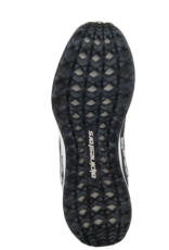 Alpinestars Alpinestars Meta road V2 schoenen zwart monteurs / vrije tijd