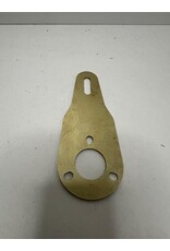 Gebruikt Haase runner laptimer support