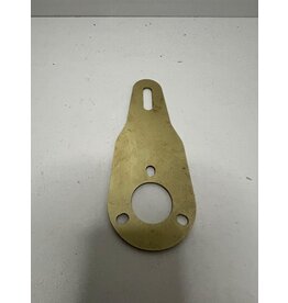 Used Haase Runner laptimer support