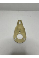Used Haase Runner laptimer support