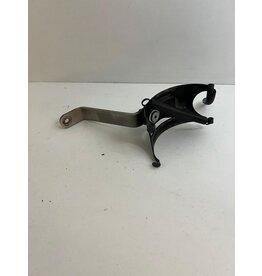 Used Croc Promotion exhaust support set