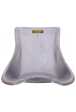 Tillett Tillett T11 VG Silver