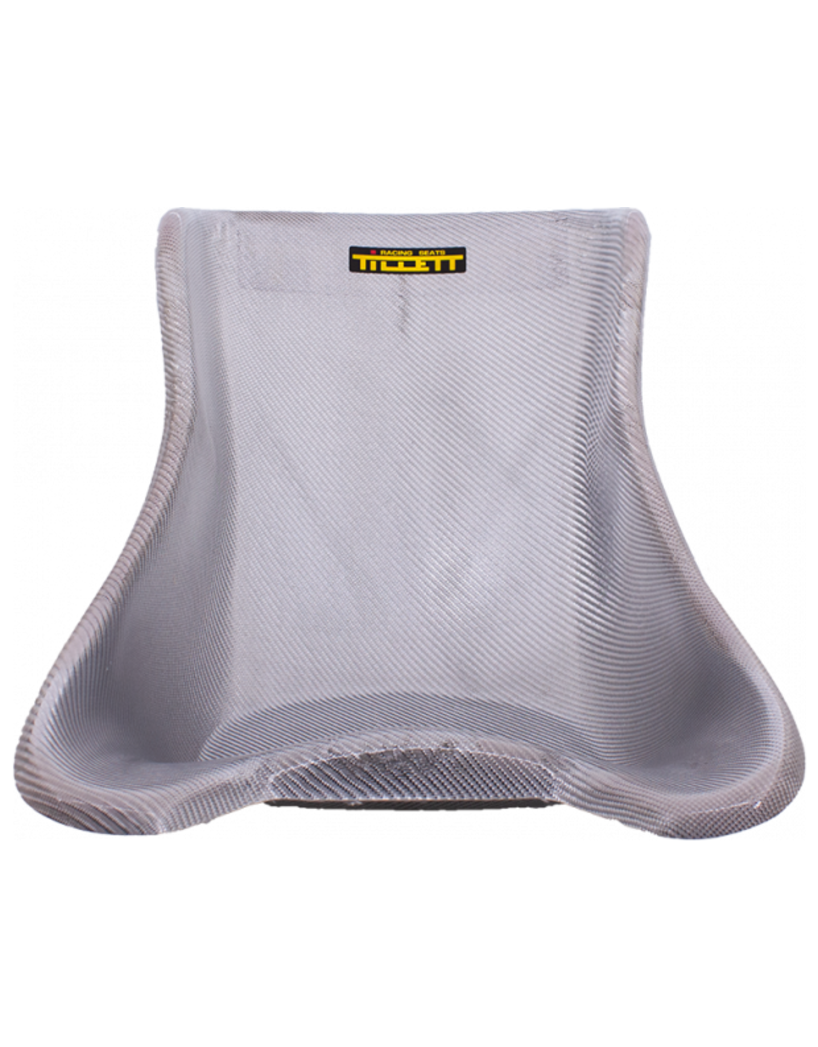 Tillett Tillett T11 VG Silver