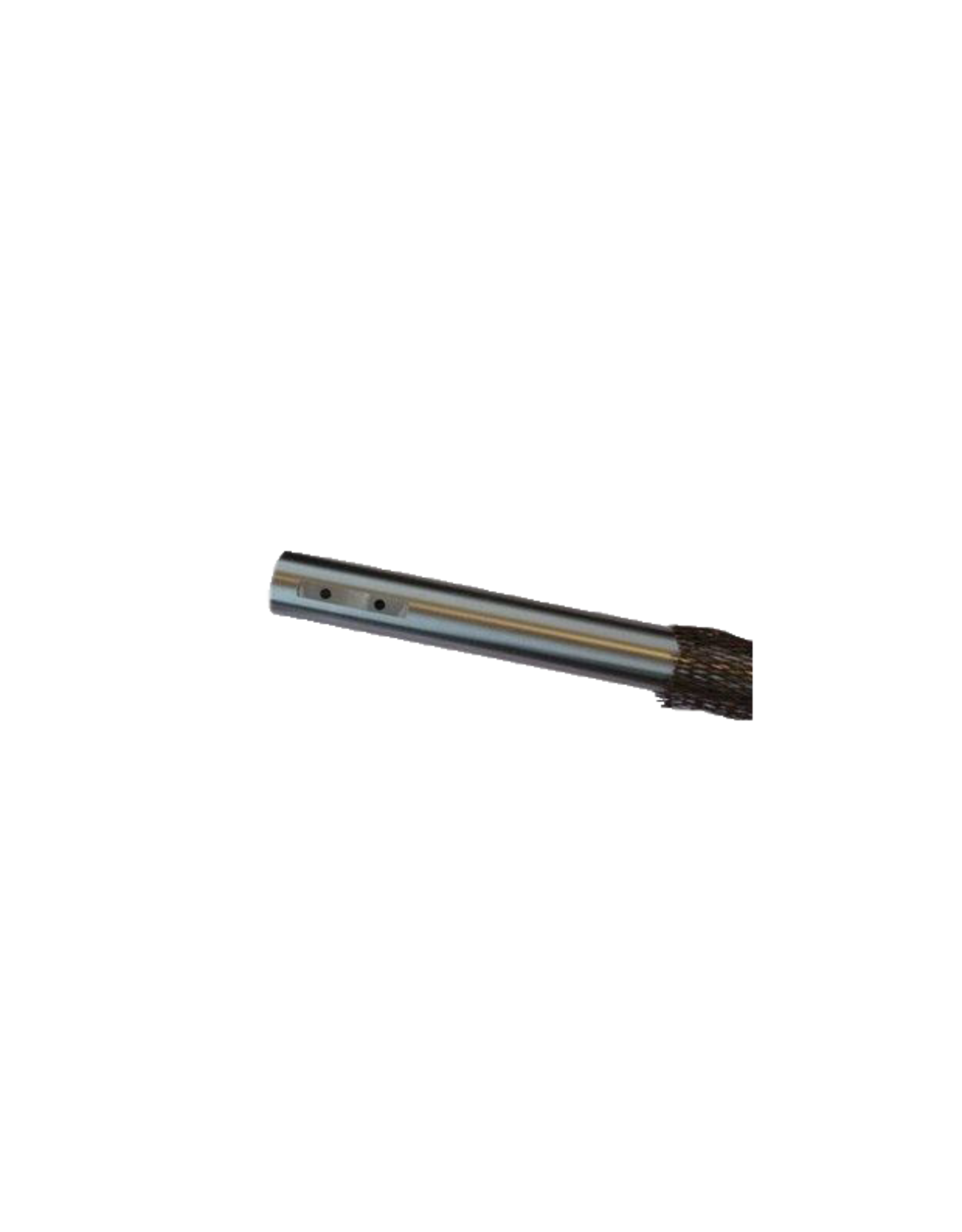 Goldspeed Goldspeed rear axle KF 10x1040x3 Hard