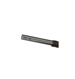 Goldspeed Goldspeed rear axle KF 10x1040x3 Hard