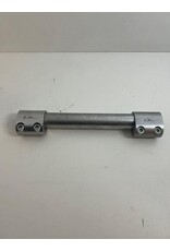 Used LenzoKart stabilazor bar with clamps 30 x 270MM