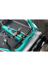 Formula K Formula K OK / OKJ FIGHTER XS3 Magnesium 30/32MM