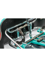 Formula K Formula K OK / OKJ DRAGON EVO3 Standaard  30MM