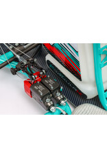 Formula K Formula K KZ DRAGON EVO3 XS1 Magnesium 30MM