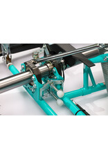 Formula K Formula K KZ DRAGON EVO3  Standaard 30MM