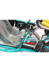 Formula K Formula K KZ FIGHTER XS1 Standaard 30/32MM