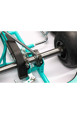 Formula K Formula K KZ FIGHTER XS1 Normal 30/32MM