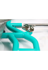 Formula K Formula K DD2 EVO Fighter 30/32MM