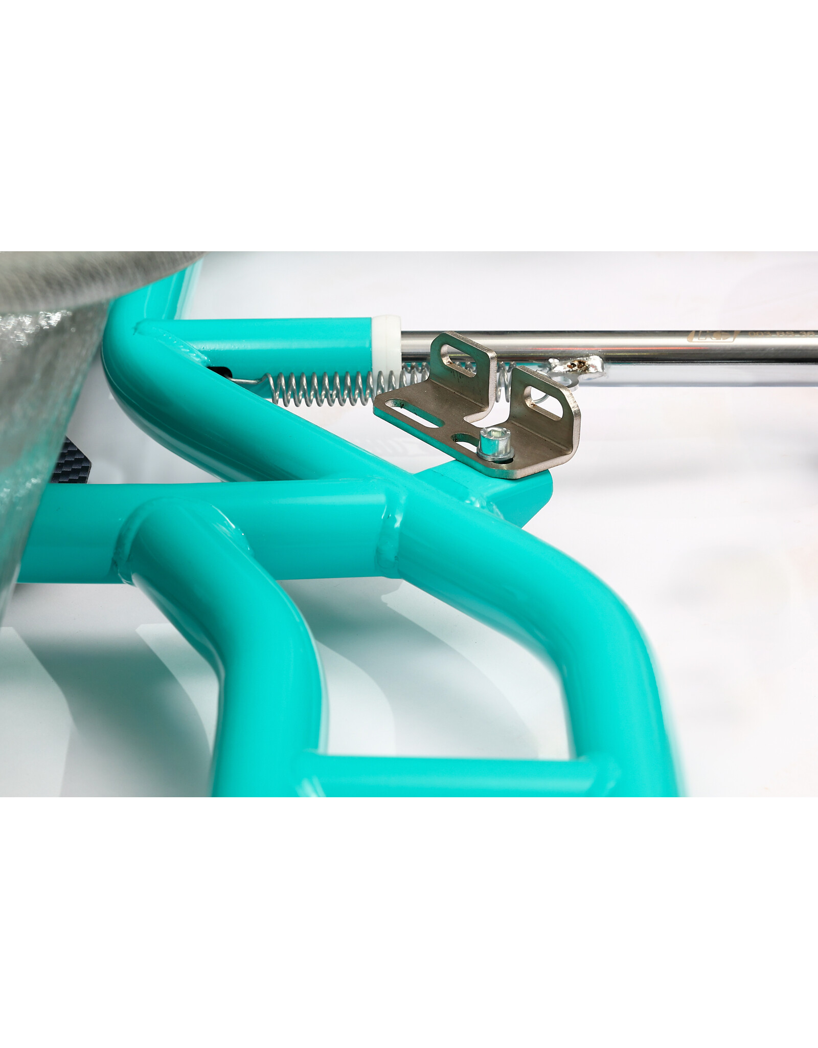 Formula K Formula K DD2 EVO Fighter 30/32MM