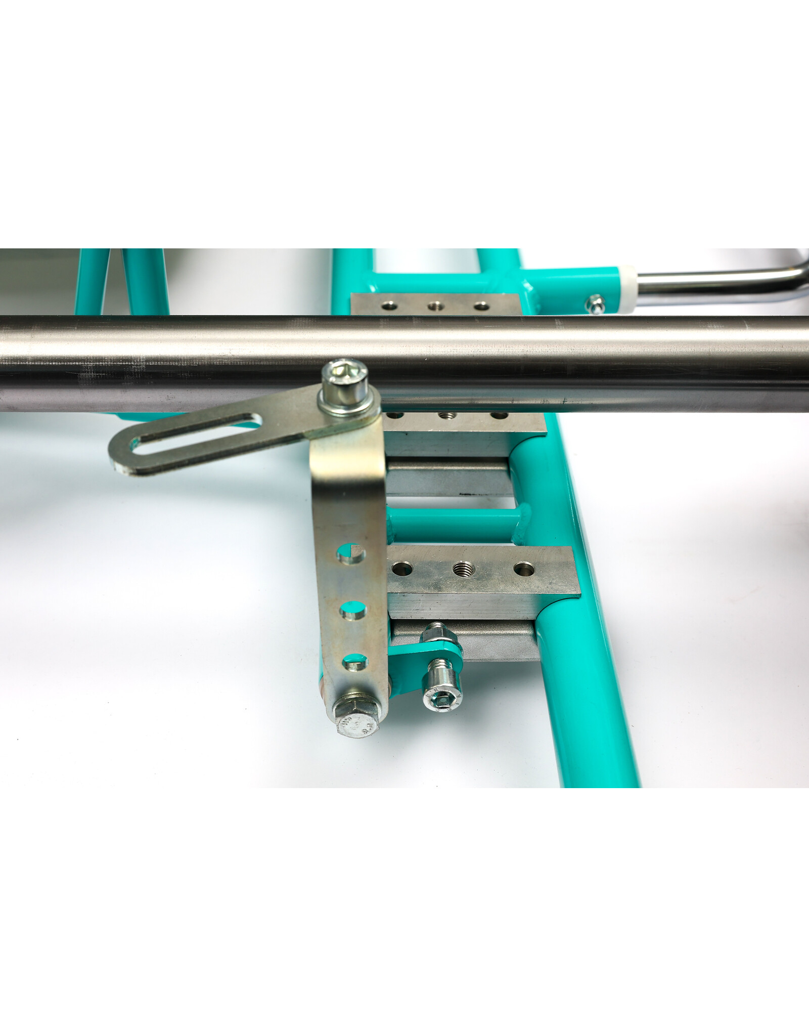 Formula K Formula K DD2 EVO Fighter 30/32MM