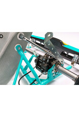 Formula K Formula K DD2 EVO Fighter 30/32MM