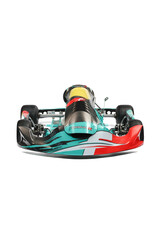 Formula K Formula K DD2 EVO 32MM