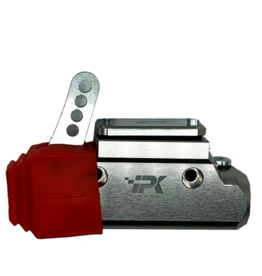 IPK IPK Rempomp 19MM