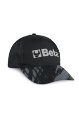 Beta Beta Tools cap