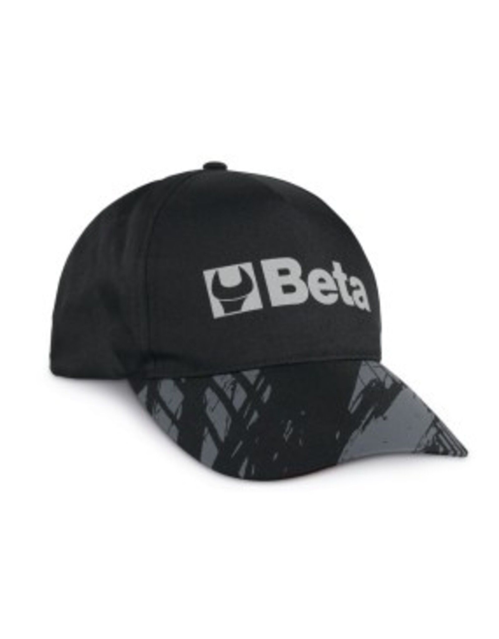 Beta Beta Tools cap