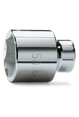 Beta Beta 3/4" socket 38MM