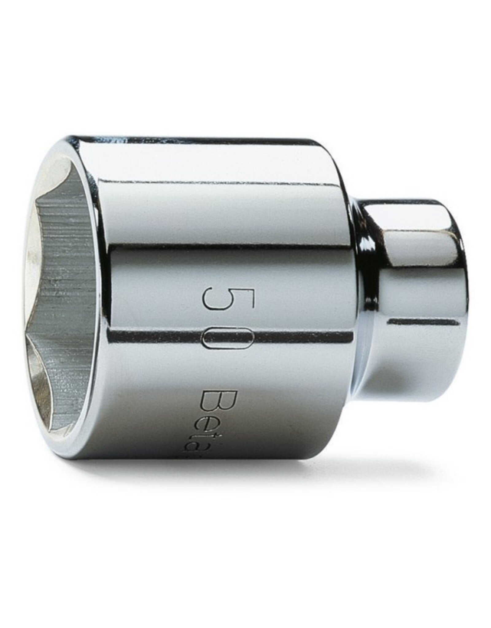 Beta Beta 3/4" socket 38MM