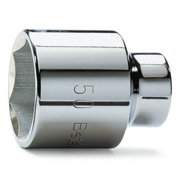 Beta Beta 3/4" socket 38MM
