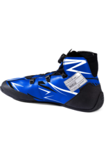Sparco Sparco K-rapid FIA 8877-2022 (Rotor version) blue / black / white
