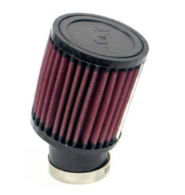 Kartsandparts K&N filter for Honda GX390 - RU-1400