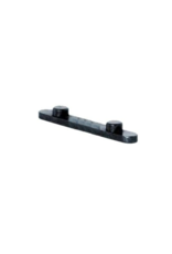 Top Kart Top kart axle key 2 pins 7.15MM