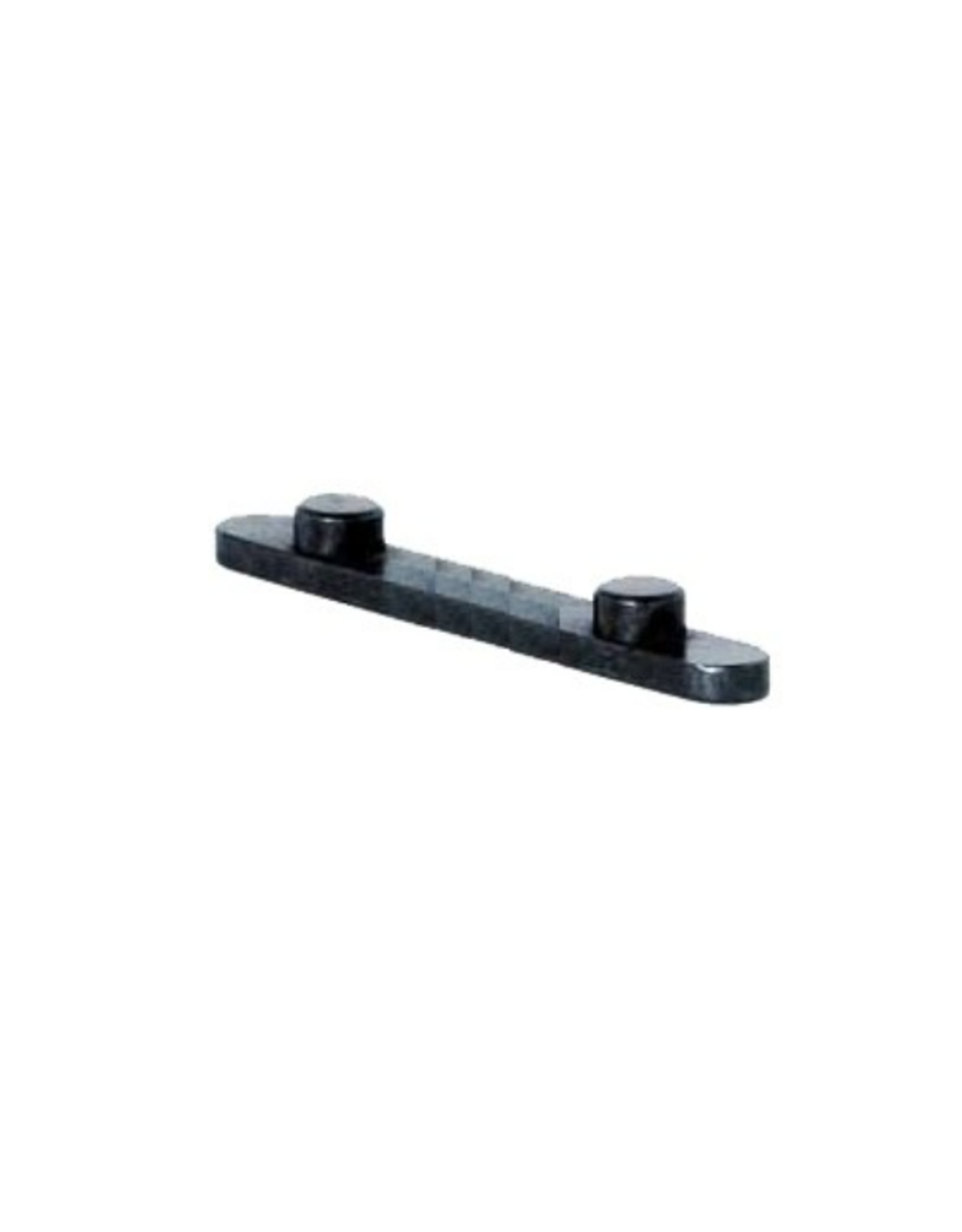 Top Kart Top kart axle key 2 pins 7.15MM