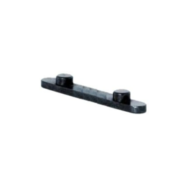 Top Kart Top kart axle key 2 pins 7.15MM