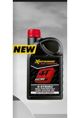 Xeramic Xeramic 4-takt high performance kart olie 1 Liter