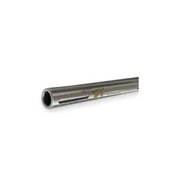 IPK IPK Rear axle 30MM X 960MM Medium