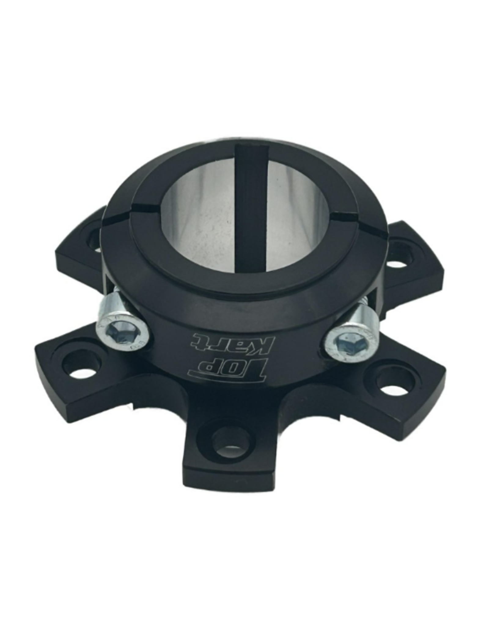 Top Kart Top kart remschijf support mini
