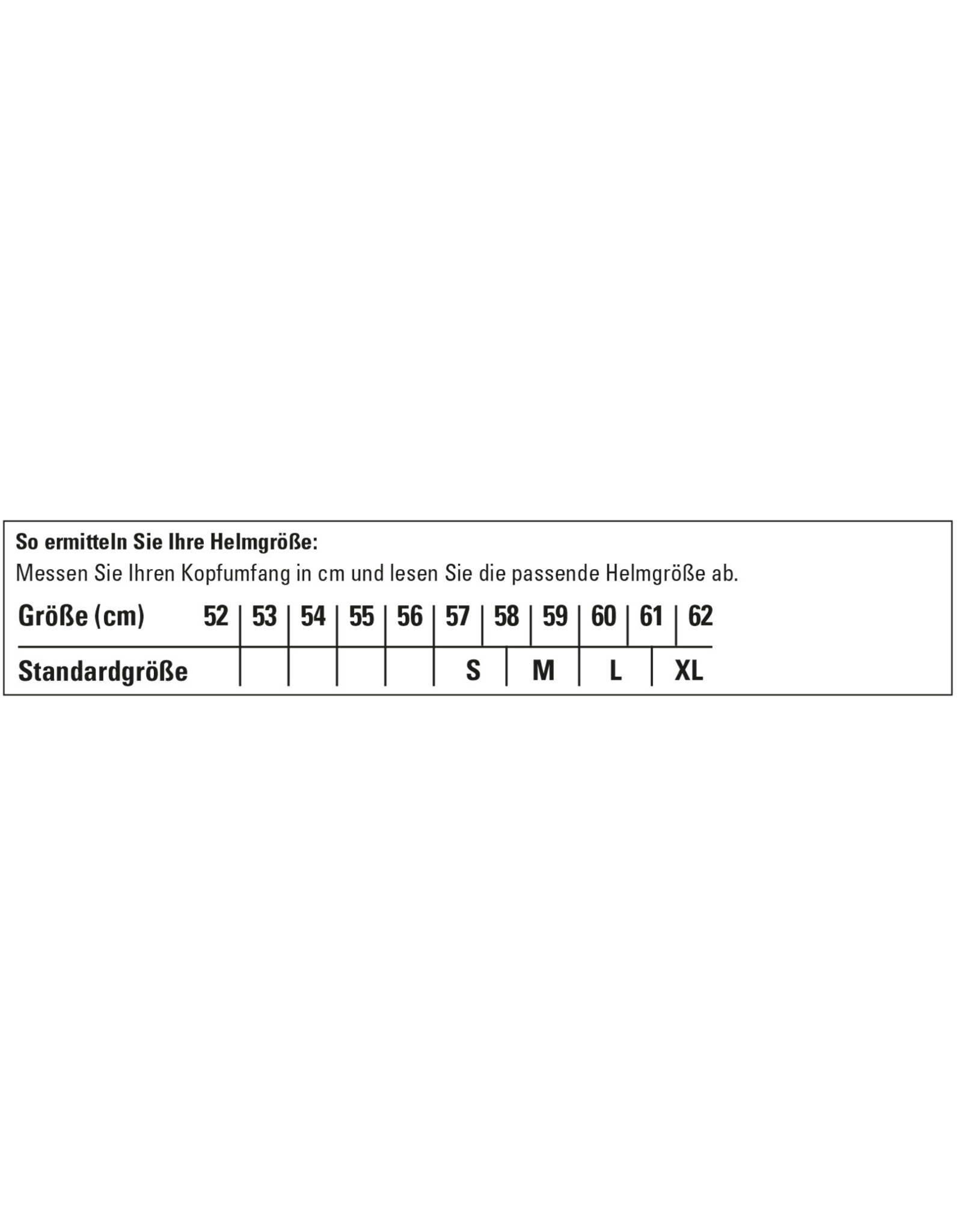 Bell Bell RS7-K  antraciet / stamina (FIA 8878-2024 / snell 2020)