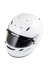 Zamp Zamp ZR-72 wit  (FIA-8859 / SNEL 2020)